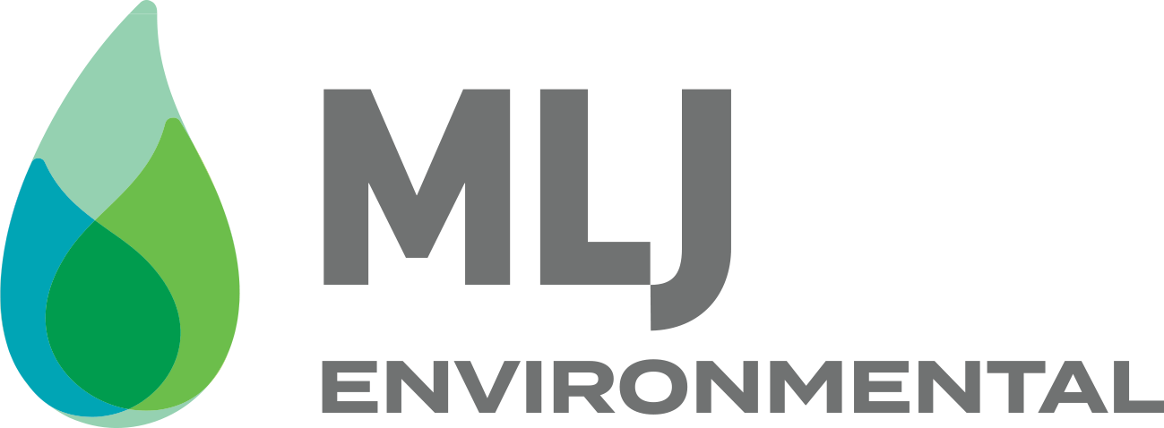 MLJ Environmental